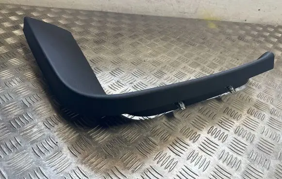 Volvo XC90 Tailgate trim 31389041