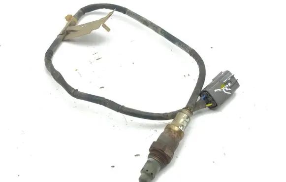 Mazda CX-5 II Lambda probe sensor UAA3002MD001