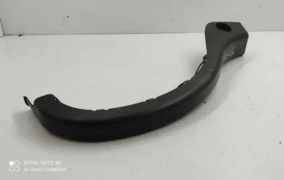 Mercedes-Benz CLK A209 C209 Other interior part A2098211189