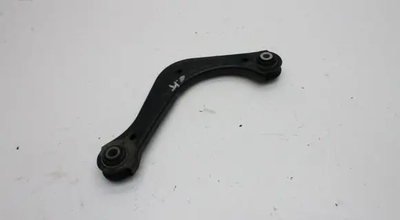 KIA Niro Rear upper control arm/wishbone 55120AABA0