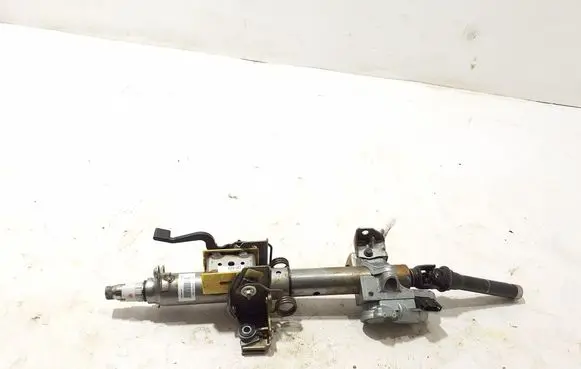Mercedes-Benz Vito Viano W639 Steering column universal joint A6394621520