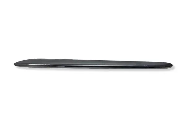Mercedes-Benz CLA C117 X117 W117 Front bumper upper radiator grill A1178850921