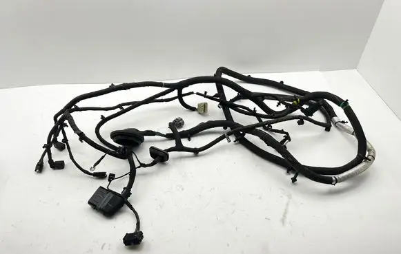 Jeep Grand Cherokee WL Other wiring loom 68486094AD