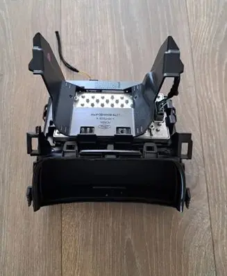 Ford Puma Wireless charging module L1TBS044C82DEW