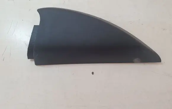 Volvo S40 Other rear door trim element 30716363