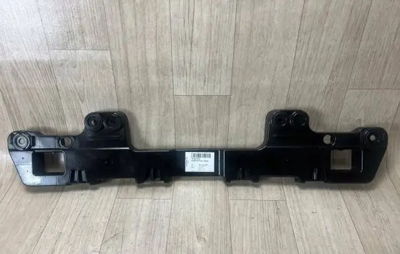 Audi A3 8Y Rear bumper mounting bracket 8Y4807329A