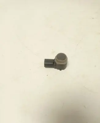 Ford Mondeo MK V Parking PDC sensor F1CT15K859AAW