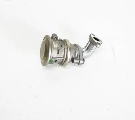 Audi A6 S6 C6 4F EGR valve