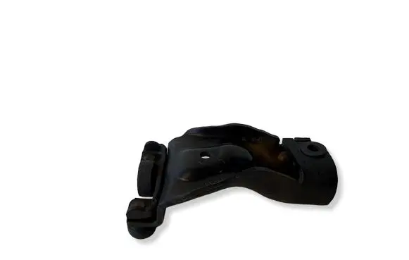 Ford Turneo Courier Sliding door upper roller guide/hinge GMJ3A 6L02