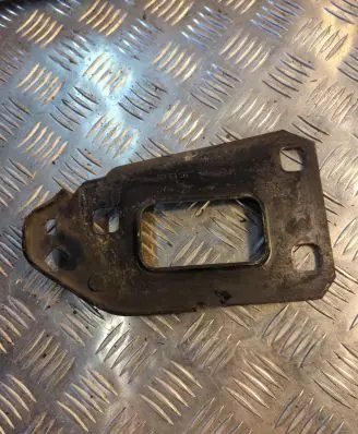 Audi A5 8T 8F Other interior part 009908048