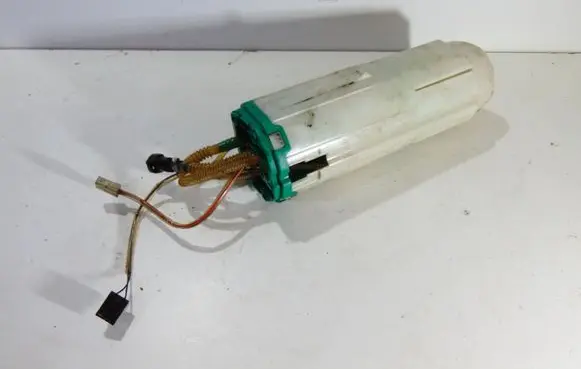 Audi A8 S8 D3 4E Fuel level sensor 4E0919088