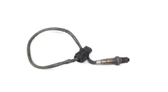 Mercedes-Benz C W204 Lambda probe sensor A0045427318 0258017108
