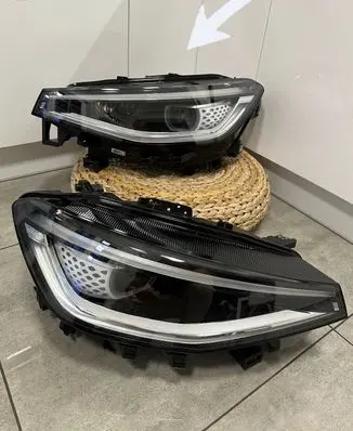 Volkswagen ID.4 Headlight/headlamp 11B941035