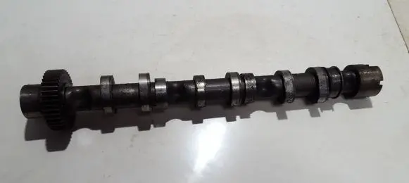 Audi A6 S6 C6 4F Camshaft 059102CC 53623001
