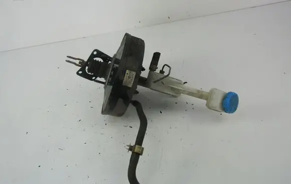 Nissan Primera Brake booster 