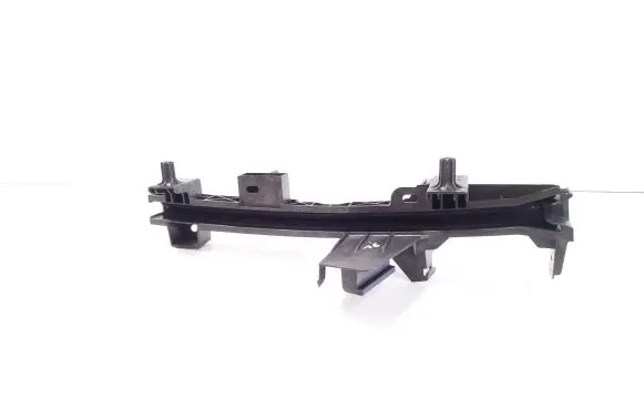 Ford Kuga III Front door windshield rail LV4BS21979AD