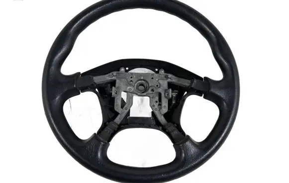 Mitsubishi Outlander Steering wheel GS11006470
