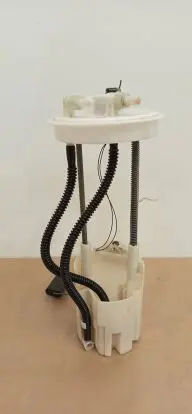 Nissan Navara D40 In-tank fuel pump 1436A02