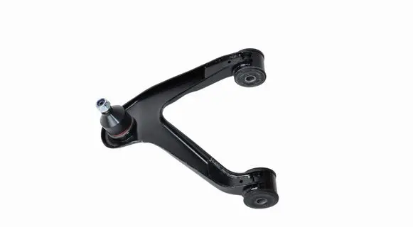 Iveco Daily 45 - 49.10 Front control arm