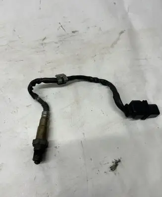 BMW 3 E92 E93 Lambda probe sensor 1928404682