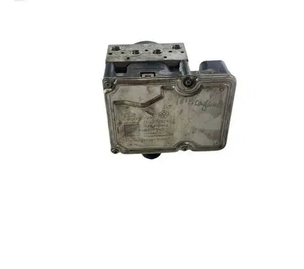 Porsche Cayenne (92A) ABS Pump 7P0614517E 7P0614517 10021206154