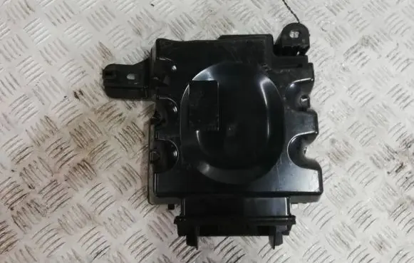 Mini Paceman (R61) Panel speaker 9800511 430407869961 08088118B