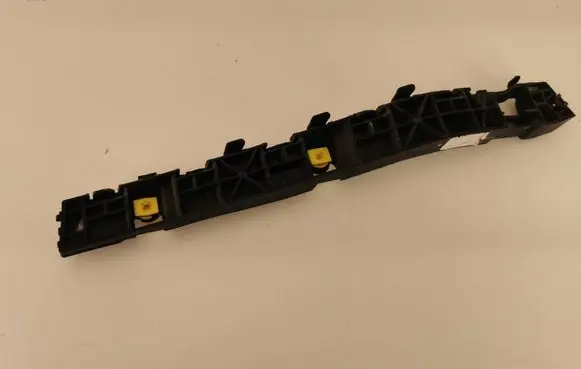 KIA Sportage Rear bumper mounting bracket 