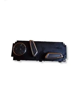 Ford Mondeo MK V Seat adjustment handle DG9T14A701 SANDD5140CLMC