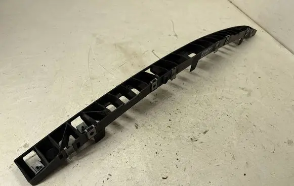 BMW X1 F48 F49 Radiator mount bracket S11989A