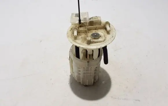 Renault Trafic II (X83) In-tank fuel pump 8200084184