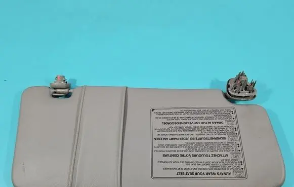 Honda CR-V Sun visor IMPRK1559298