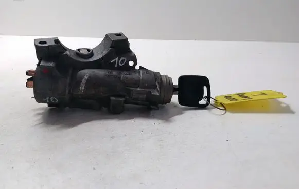Ford Galaxy Ignition lock 4B0905851B