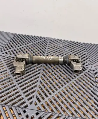 Toyota Auris E180 Steering column universal joint