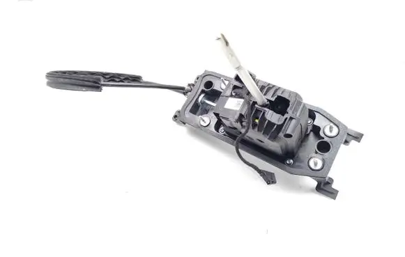 Volkswagen Taigo Gear selector 2Q1713023AF