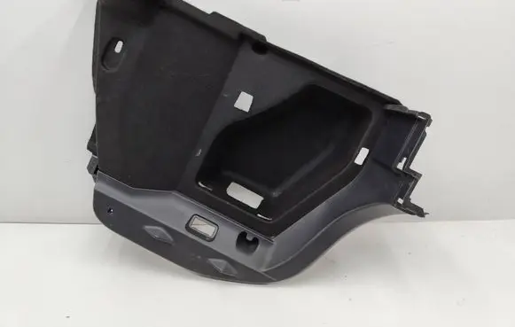 Toyota C-HR I Other interior part 64734F4010