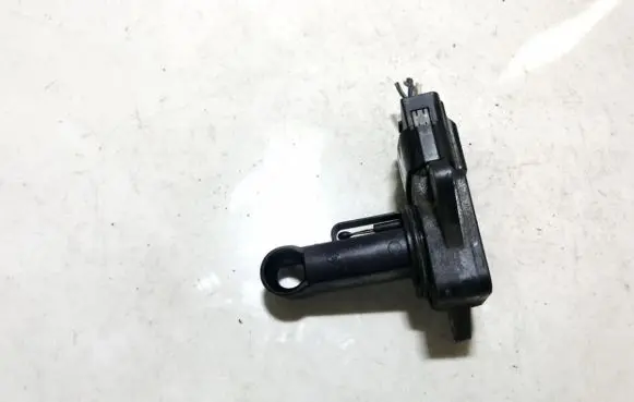 Mazda 6 Mass air flow meter 1974002010 197400-2010
