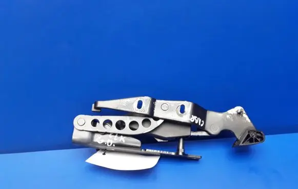 Mercedes-Benz CLK A209 C209 Tailgate/trunk/boot hinge A2097500228