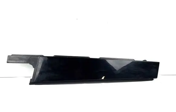Volkswagen PASSAT B8 Other sill/pillar trim element 3G0868224B 20E0032X1X
