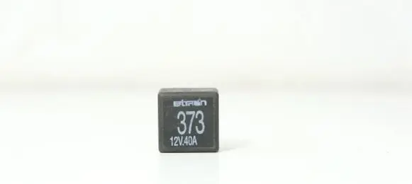 Audi A4 S4 B5 8D Other relay 8D0951253A