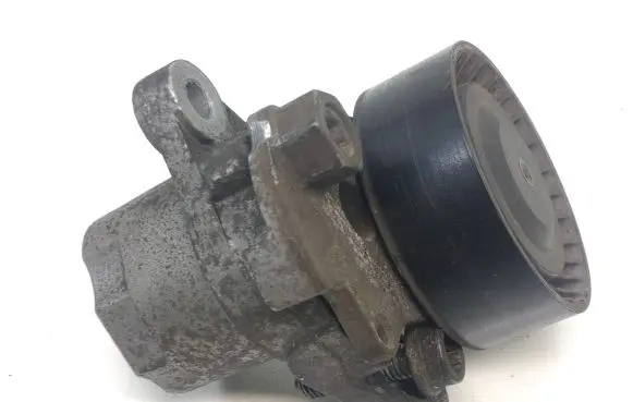 Volkswagen Up Timing belt tensioner 04e145299e