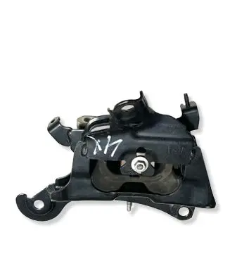 Lexus UX Engine mount bracket 1237224030