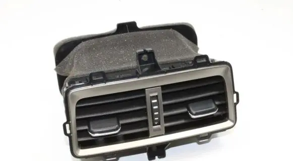 Lexus RX 450H Other center console (tunnel) element 5886006020