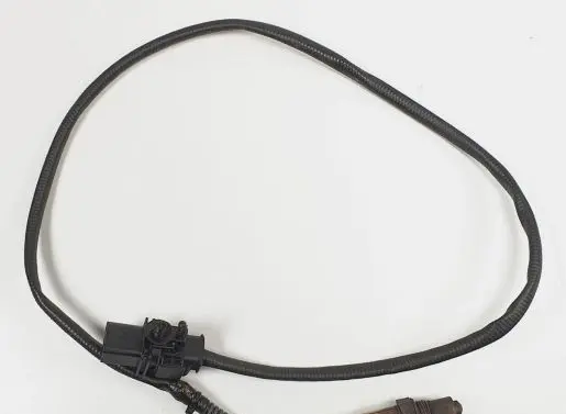 Jaguar XF Lambda probe sensor 9X2Q-9D375-AA