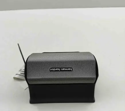 Mercedes-Benz E A207 Dash center speaker trim cover A2079200286