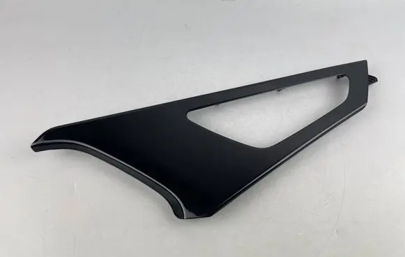 Audi Q4 e-tron Front door interior handle trim 89A959518