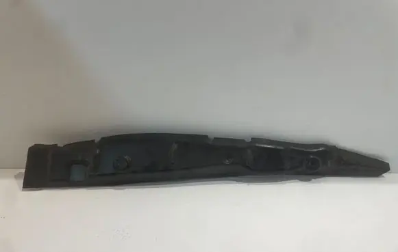 Audi Q5 SQ5 Front arch trim 80A821111