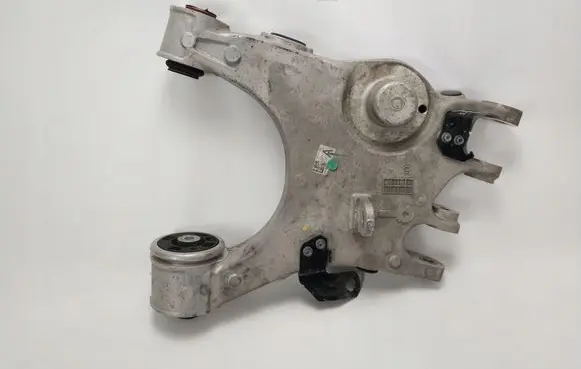 Alfa Romeo Stelvio Rear control arm 00505491230 21039371