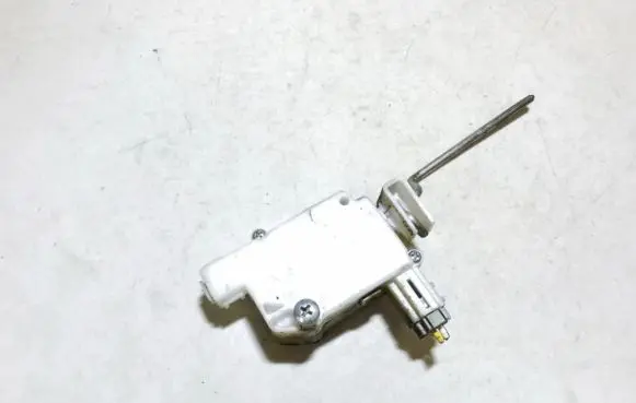Honda Jazz Central locking motor 