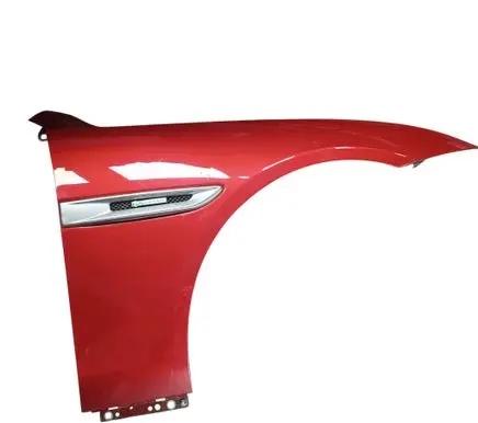 Fender