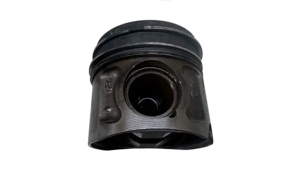 KIA Sorento Piston D4HB